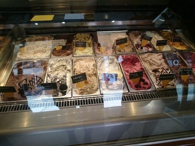 Vincek Slasticarnica